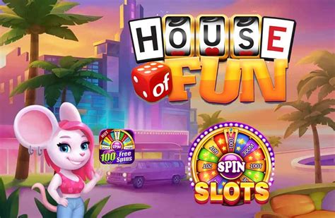 house of fun free coins|House of Fun Free Coins Bonus Collector [Daily .